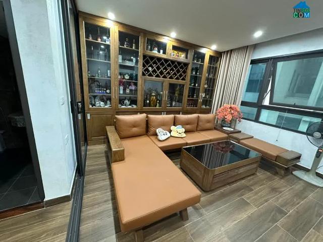 Nhỉnh 9 Tỷ Nhà Dân Xây Phố Minh Khai, Hai Bà Trưng, Mặt Ngõ 3 Gác Tránh Xe Máy, 63m2, 5T Xây