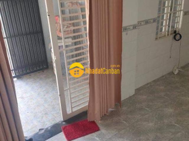 Nhỉnh 2 tỷ, có nhà 36m, 2 tầng, hiệp bình phước, thủ đức