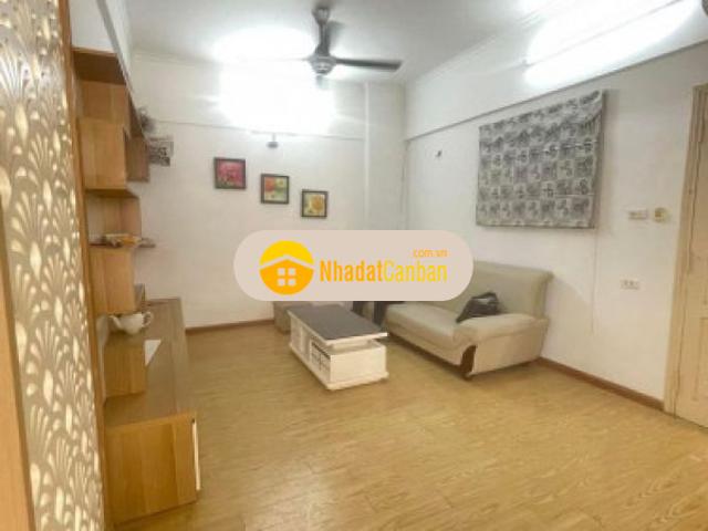 Nhỉnh 2 tỷ chung cư cầu giấy 2 ngủ 2 250 tỷ