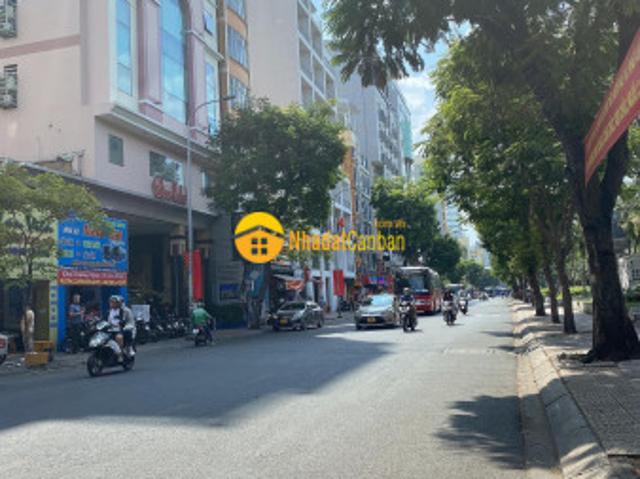 Nhỉnh 2tỷ có ngay nhà nhỏ mới xinh phạm ngũ lão dtsd 24m2