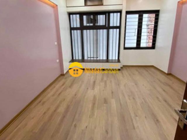 Nhỉnh 3 tỷ lõi đống đa lô góc 31m2 x 6 tầng nhà đẹp ngõ thông kinh doanh tốt
