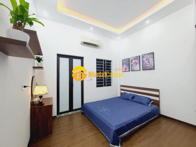 Nhỉnh 3 tỷ, rinh nhà đón tết, tt đống đa, 38m2, chính chủ, 4 tầng