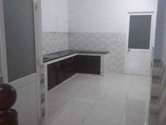 Nhỉnh nhẹ 7 tỷ Bán đất tặng nhà 100m2 đường 10.5m Hà Tông Quyền, phường Khuê Trung