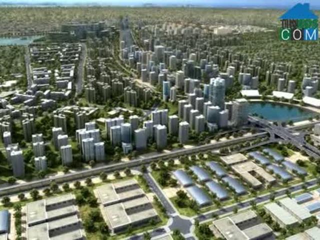 Nhấp Ngay Để Xem Căn Biệt Thự Vườn Đẳng Cấp Nhất Từ Sơn