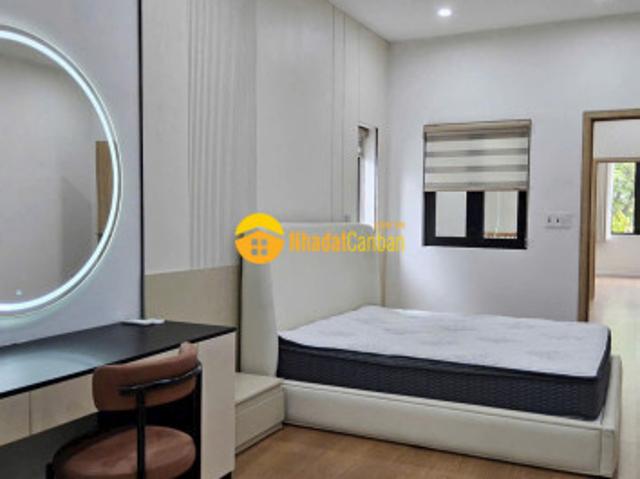 Nhà 3 tầng mỹ an 23 gần biển giá chỉ 12.3 tỷ