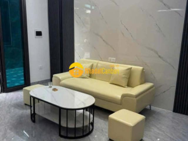 Nhà 3 tầng mới xây phú bình tp hải dương giá chỉ 1,9 tỷ