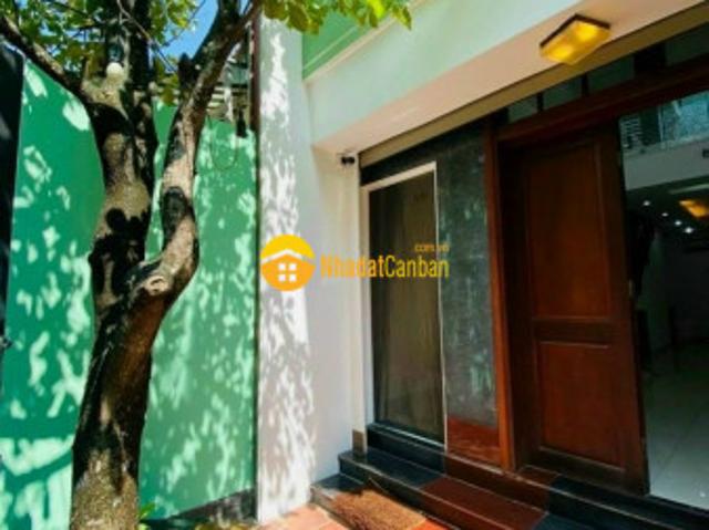 Nhà 3 tầng đường số 9 hiệp bình phước, thủ đức diện tích 62m2 giá 4,65 tỷ