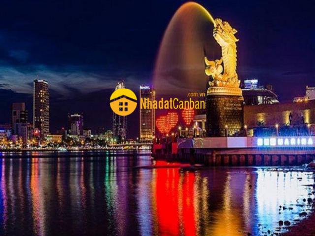 Nhà 3 tầng đường 10m5 lê thanh nghị, gần trường đại học kiến trúc đông á