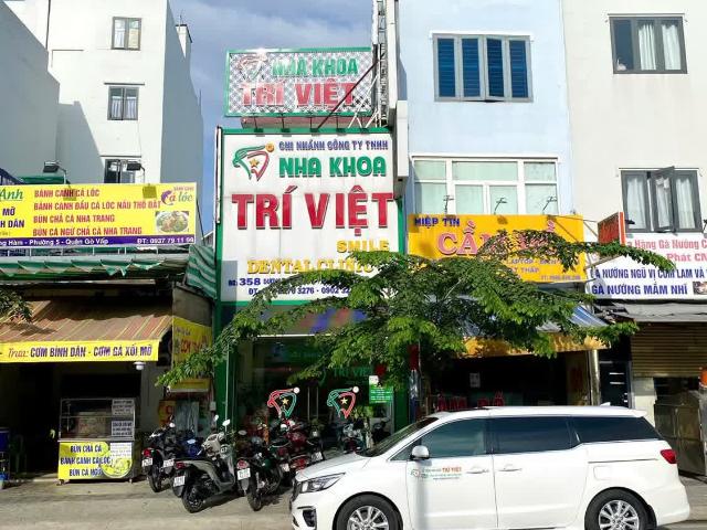 Nhà 3 Tầng, Vị Trí Mặt Tiền Kinh Doanh Sầm Uất Bậc Nhất Quận Gò Vấp. Lh: 0345678