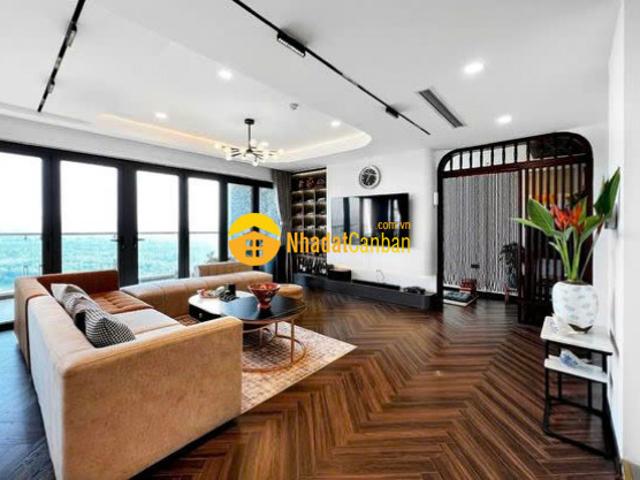 Nhà 3 tầng, 2mt đường 10.5m nguyễn công hoan, q. Cẩm lệ. 112m2 giá 6.5 tỷ tl