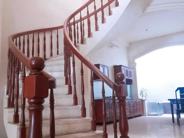 Nhà 3 Tầng 93M2 Nở Hậu Hẻm Xe Hơi Gần CV Lê Thị Riêng Tân Bình, Nhỉnh 12 Tỷ