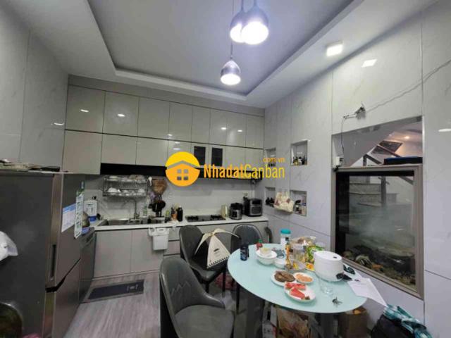 Nhà 100m² kdc đại quang dĩ an giá chỉ 5 tỷ x thương lượng