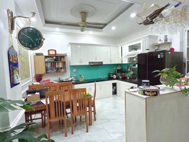 Nhà 1/, 43m2, Trần Văn Ơn, Tân Phú, Sài Gòn. Chỉ hơn 6 tỷ