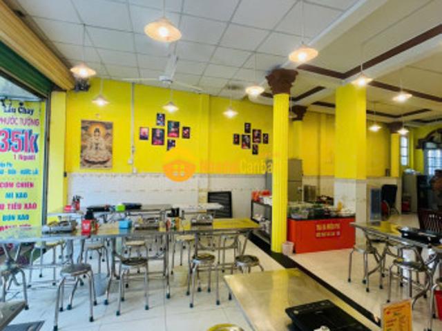 Nhà 1 trệt 1 lầu mặt tiền kinh doanh đường làng tăng phú, p. Tăng nhơn phú a, dt 120m²13.5 tỷ tl
