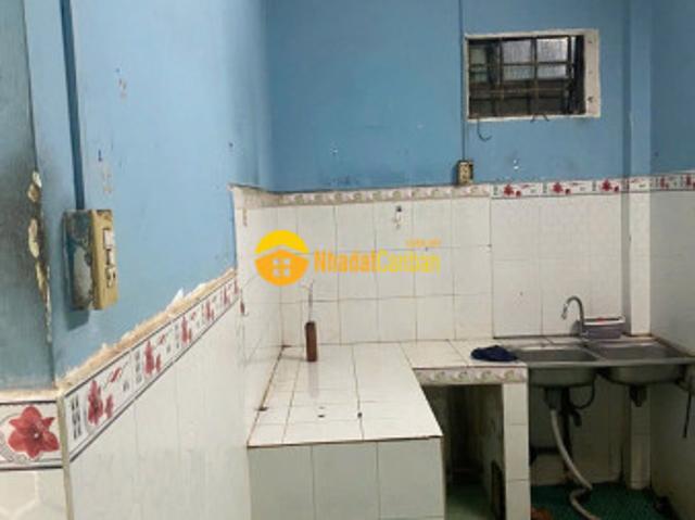 Nhà 1 trệt 1 lầu gần cđ công thương, đường 61, phước long b, quận 9, 40m3.1 tỷ