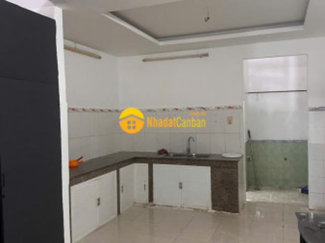 Nhà 1 trệt 1 lầu, hxh dương đình hội, phước long b, quận 9, dt 60m², 5.2tỷ