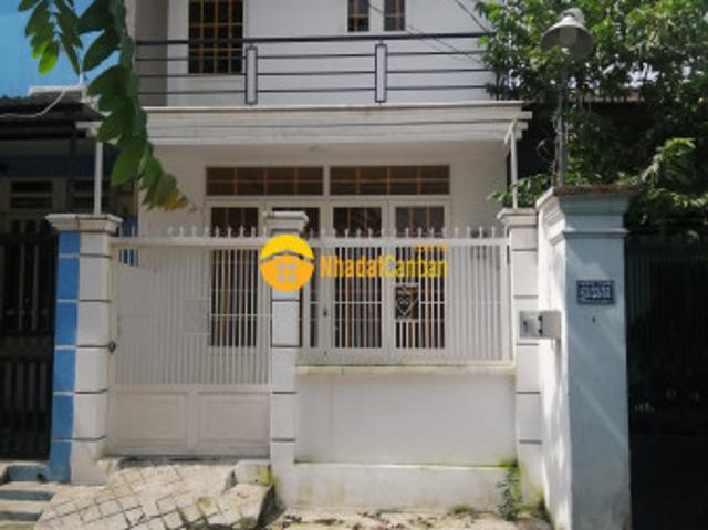 Nhà 1 trệt 1 lầu, hẻm 63, đường 10, tăng nhơn phú b, quận 9, 50m23.6 tỷ