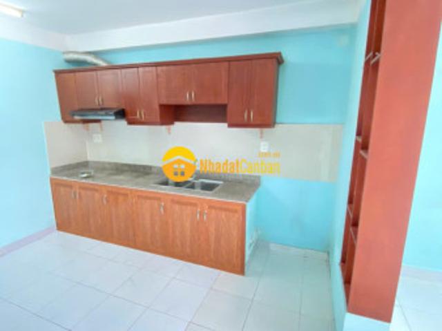 Nhà 1 trệt 1 lầu, hẻm thông xe hơi đường 385, tăng nhơn phú a, q9, cn 40m²3.85 tỷ