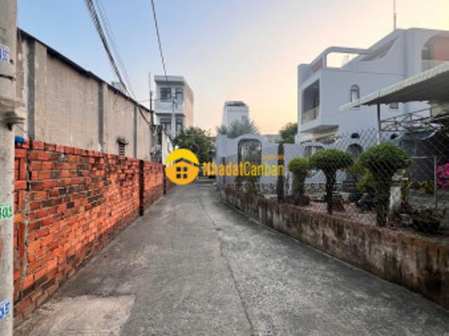 Nhà 1 trệt 1 lầu hẻm xe hơi đường 6, kề cđ công thương p. Tăng nhơn phú b, quận 9, dt 45m3tỷ tl