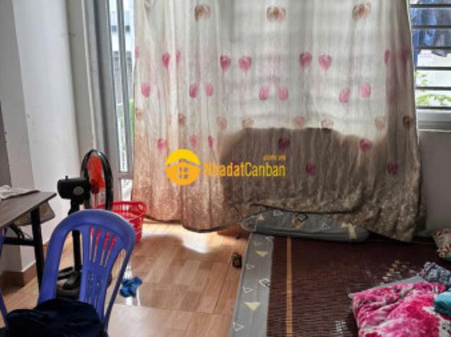 Nhà 1 trệt 1 lầu, hẻm ba gác đg dương đình hội, phước long b, quận 9, cn 40m², 3.75tỷ