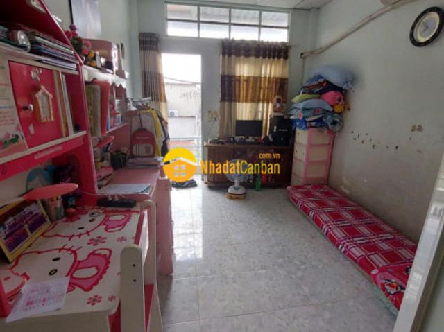 Nhà 1 trệt 1 lầu hẻm đường 475, phước long b, q9, 30m2.75 tỷ. Tl