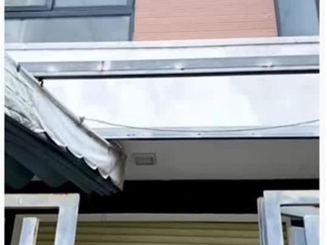 Nhà 1 Trệt 1 Lầu Đối Diện Vinhome Sổ Riêng Hoàn Công Đường 12M Giá Rẻ Có Dòng Tiền Sẵn Hoặc