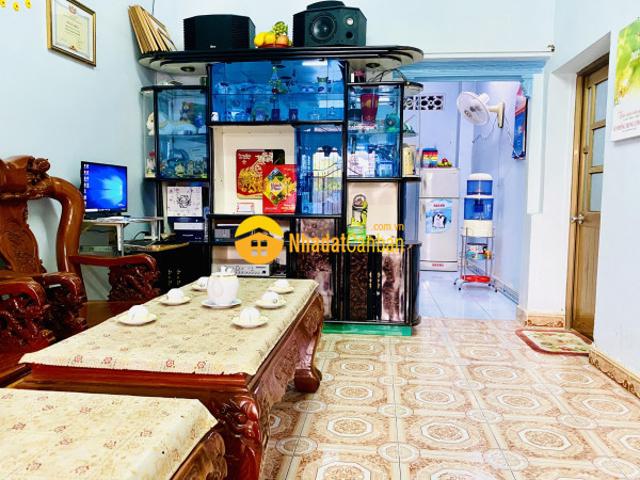 Nhà 1 trệt 1 lầu, 2mt hẻm thông xe hơi đường 455 lê văn việt, tăng nhơn phú a, q9, 100m27.56 tỷ