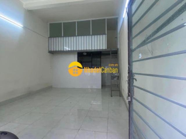Nhà 1 trệt 1 lững hẻm đường 475, phước long b, quận 9, dt 51m2.9 tỷ