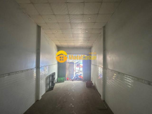 Nhà 1 trệt 2 lầu mặt tiền đường nguyễn văn tăng, kề vincity long thạnh mỹ, q9, dts 86m²14.5tỷ tl