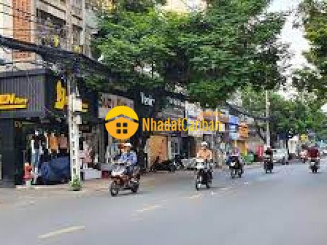 Nhà 1 trệt 2 lầu mặt tiền kinh doanh đường làng tăng phú, p. Tăng nhơn phú a, quận 9, dt 81m210.8 t