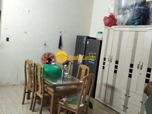Nhà 1 trệt 2 lầu đường số 2 hiệp bình phước, thủ đức, dt 90m2, 4.4x21 giá 6.9 tỷ