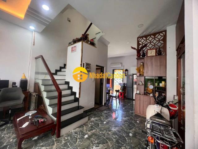 Nhà 1 trệt 2 lầu hẻm 73 đường đình phong phú, tăng nhơn phú b, quận 9, dt 56m²6.3 tỷ thương lượng