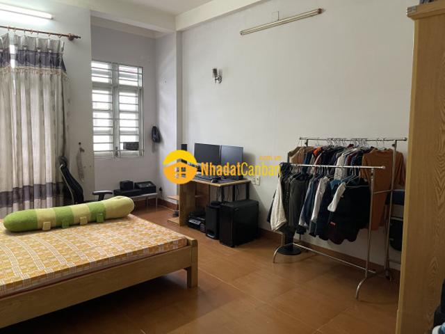 Nhà 1 trệt 2 lầu hẻm xe hơi, đường 8, tnp b, quận 9. Dt 69m25,3 tỷ