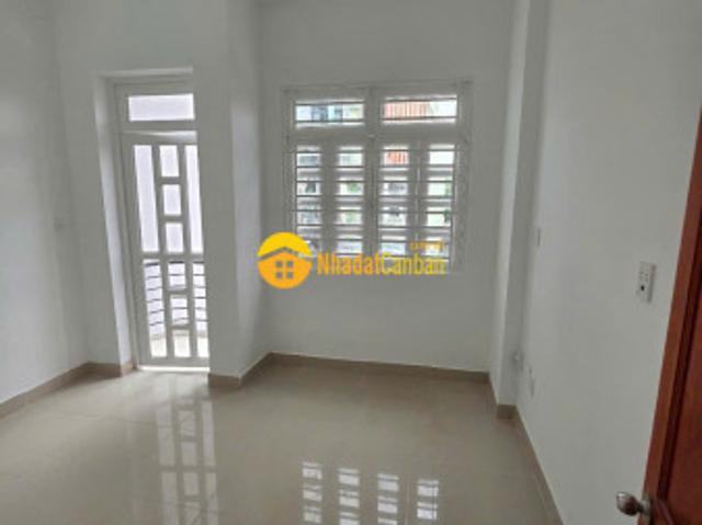Nhà 1 trệt 3 lầu, hxh 244 dương đình hội, phước long b, quận 9, cn 52m², 6.2 tỷ