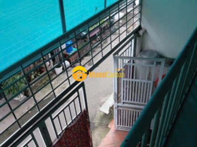 Nhà 1 lầu 1 trệt giá chỉ 1. Xxtỷ thuận an, bình dương