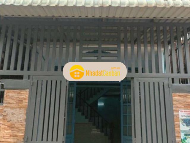 Nhà 1lâm thị hố 3 95 tỷ60m2 4x15 2tấm 2pn 2wc