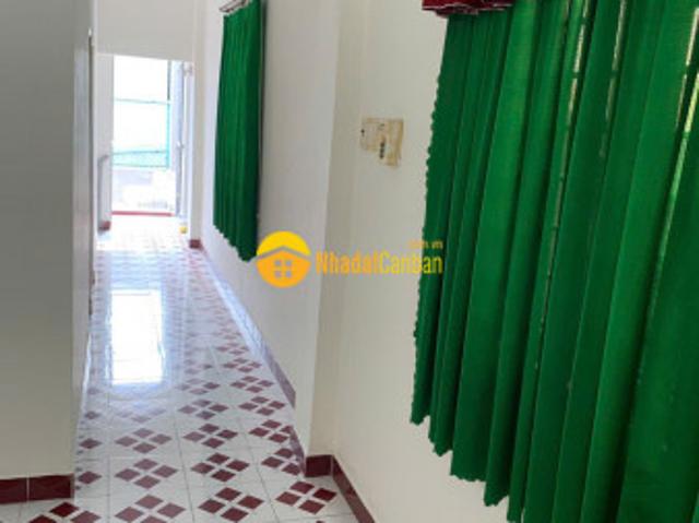 Nhà 1t1l hẻm đường 22, phước long b, kề cao đẳng công thương, quận 9, 90m4.75tỷ tl