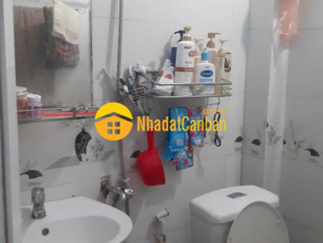 Nhà 1t1l hẻm đường tăng nhơn phú, kề cđ công thương, phước long b, quận 9, dt 26m²2.7tỷ