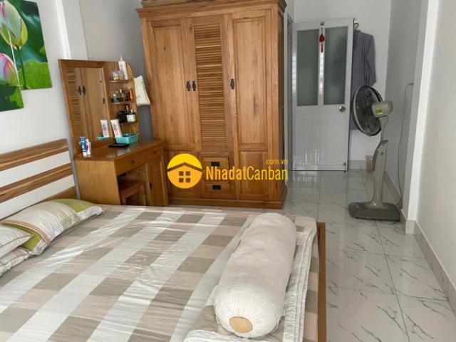 Nhà 1t1l hẻm đường đỗ xuân hợp, phước long b, quận 9, 30m²2.95 tỷ