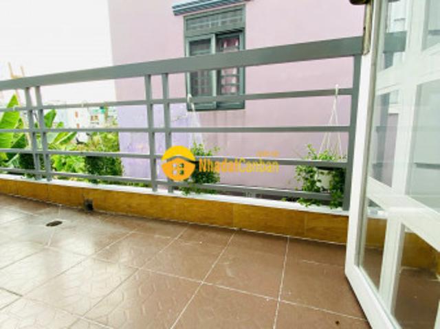 Nhà 1t1l hẻm xe hơi đường 22, phước long b, kề cao đẳng công thương, quận 9, 52m4.3tỷ
