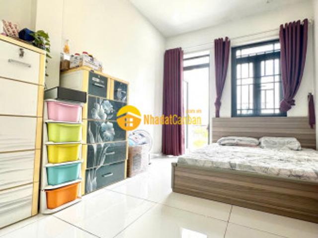 Nhà 1t1l kdc centana trường lưu, long trường, quận 9, 85m², giá 6.5 tỷ tl