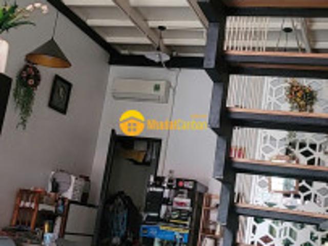 Nhà 1t1l kdc luxury thái dương 6, long trường, quận 9, 54m², giá 4.8 tỷ tl