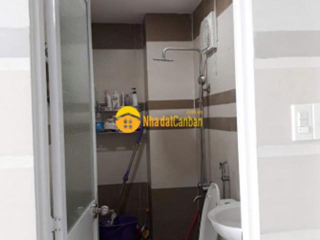 Nhà 1t2l 6pn hẻm xe hơi đình phong phú ngay chợ tăng nhơn phú b, quận 9, dt 80m², 7.2tỷ tl