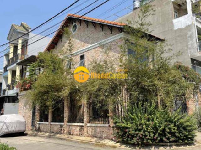 Nhà 1t2l góc 2mt hẻm xe hơi nguyễn duy trinh, long trường, quận 9, dt 93m², giá 6 tỷ tl