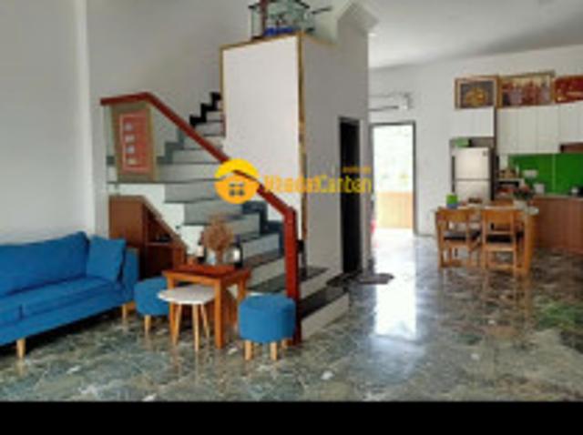 Nhà 1t2l hẻm 73 đình phong phú ngay chợ tăng nhơn phú b, quận 9, dt 55m², 6.1tỷ. Full nội thất