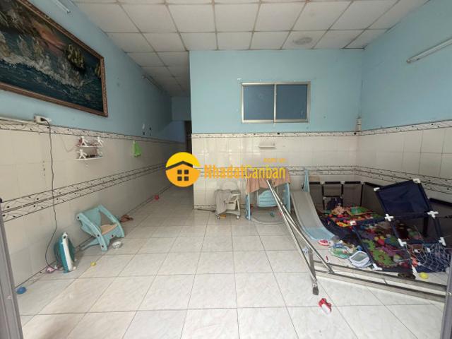 Nhà 1t2l hẻm đường tây hòa, phước long a, q9, dt 30m², 3.1tỷ