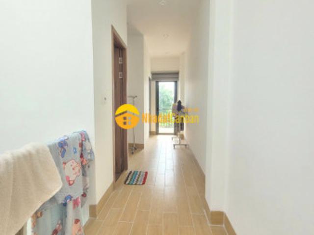 Nhà 1t2l hxh đường nguyễn xiển, kề vincity, long thạnh mỹ, quận 9, dtcn 56m²5.3 tỷ thương lượng