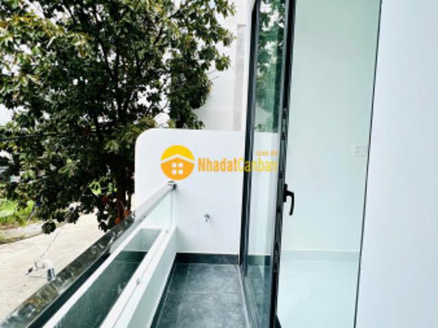 Nhà 1t2l kdc đặng gia phát, long phước, quận 9 cũ, giá 4,2ty tl