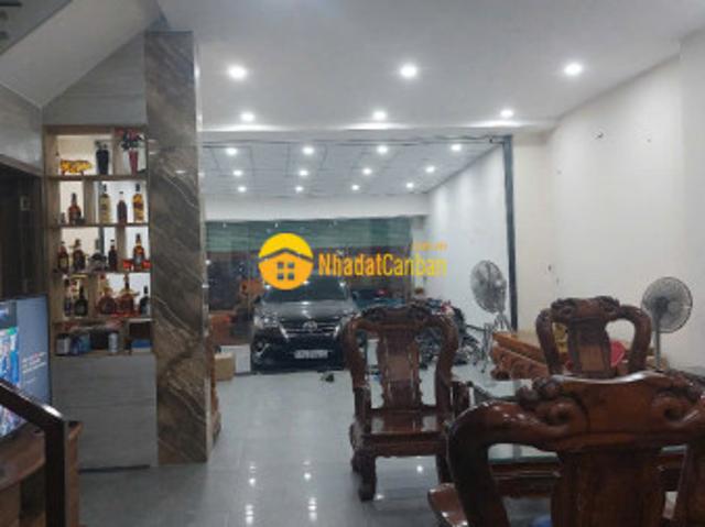 Nhà 1t2l mặt tiền kinh doanh nguyễn duy trinh, p. Trường thạnh, quận 9, dtsd 100m19.5 tỷ tl
