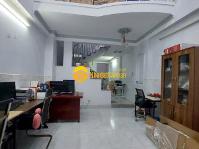 Nhà 1t2l mặt tiền đường 359, đỗ xuân hợp, phước long b, quận 9, dt 60m²6tỷ